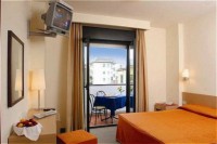  -   RCC-TRAVEL.RU
