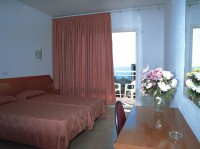  -   RCC-TRAVEL.RU