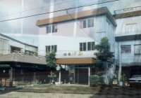 общий вид - фотогалерея на RCC-TRAVEL.RU общий вид - фотогалерея на RCC-TRAVEL.RU