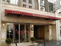 общий вид - фотогалерея на RCC-TRAVEL.RU общий вид - фотогалерея на RCC-TRAVEL.RU