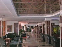 холл - фотогалерея на RCC-TRAVEL.RU холл - фотогалерея на RCC-TRAVEL.RU