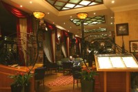 холл - фотогалерея на RCC-TRAVEL.RU холл - фотогалерея на RCC-TRAVEL.RU