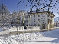 ��� ����� - ����������� �� RCC-TRAVEL.RU