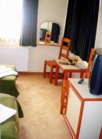 интерьер - фотогалерея на RCC-TRAVEL.RU интерьер - фотогалерея на RCC-TRAVEL.RU