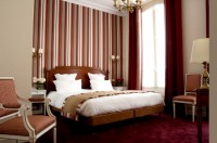 номер - фотогалерея на RCC-TRAVEL.RU номер - фотогалерея на RCC-TRAVEL.RU