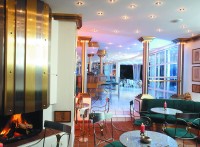 лобби - фотогалерея на RCC-TRAVEL.RU лобби - фотогалерея на RCC-TRAVEL.RU