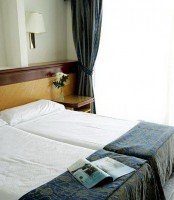 номер - фотогалерея на RCC-TRAVEL.RU номер - фотогалерея на RCC-TRAVEL.RU