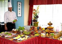 ресторан - фотогалерея на RCC-TRAVEL.RU ресторан - фотогалерея на RCC-TRAVEL.RU