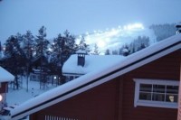 ��� - ����������� �� RCC-TRAVEL.RU