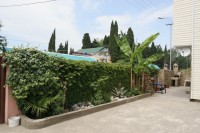 ���������� - ����������� �� RCC-TRAVEL.RU