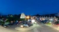 парковка - фотогалерея на RCC-TRAVEL.RU парковка - фотогалерея на RCC-TRAVEL.RU