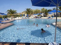  -   RCC-TRAVEL.RU