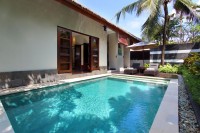 ��� - ����������� �� RCC-TRAVEL.RU