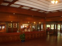 �������� - ����������� �� RCC-TRAVEL.RU