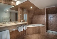 ������ ������� - ����������� �� RCC-TRAVEL.RU