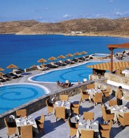 вид сверху - фотогалерея на RCC-TRAVEL.RU вид сверху - фотогалерея на RCC-TRAVEL.RU