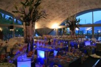 �������� - ����������� �� RCC-TRAVEL.RU