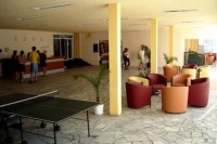 холл - фотогалерея на RCC-TRAVEL.RU холл - фотогалерея на RCC-TRAVEL.RU