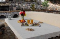 завтрак - фотогалерея на RCC-TRAVEL.RU завтрак - фотогалерея на RCC-TRAVEL.RU