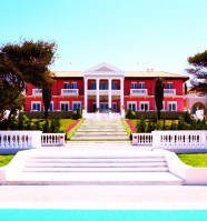 отель - фотогалерея на RCC-TRAVEL.RU отель - фотогалерея на RCC-TRAVEL.RU