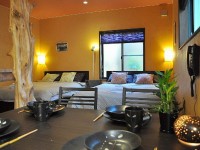 номер - фотогалерея на RCC-TRAVEL.RU номер - фотогалерея на RCC-TRAVEL.RU