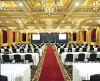 ������� ��� - ����������� �� RCC-TRAVEL.RU