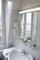 ������ ������� - ����������� �� RCC-TRAVEL.RU