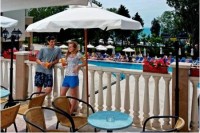  -   RCC-TRAVEL.RU