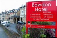 ��� ����� - ����������� �� RCC-TRAVEL.RU