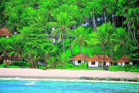  -   RCC-TRAVEL.RU