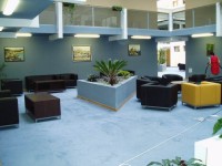 холл - фотогалерея на RCC-TRAVEL.RU холл - фотогалерея на RCC-TRAVEL.RU