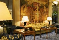 �������� - ����������� �� RCC-TRAVEL.RU