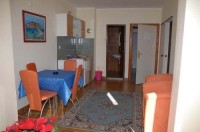 кухня - фотогалерея на RCC-TRAVEL.RU кухня - фотогалерея на RCC-TRAVEL.RU