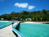 -   RCC-TRAVEL.RU