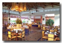 �������� - ����������� �� RCC-TRAVEL.RU