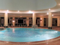 ������� - ����������� �� RCC-TRAVEL.RU