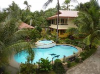 ������� - ����������� �� RCC-TRAVEL.RU