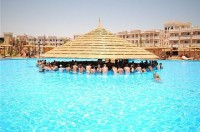 бар - фотогалерея на RCC-TRAVEL.RU бар - фотогалерея на RCC-TRAVEL.RU