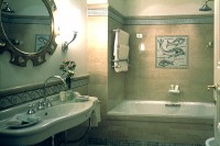 ванная комната - фотогалерея на RCC-TRAVEL.RU ванная комната - фотогалерея на RCC-TRAVEL.RU