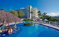   -   RCC-TRAVEL.RU