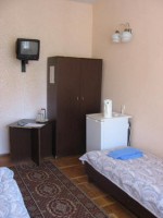 номер - фотогалерея на RCC-TRAVEL.RU номер - фотогалерея на RCC-TRAVEL.RU