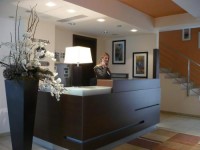 �������� - ����������� �� RCC-TRAVEL.RU