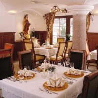 �������� - ����������� �� RCC-TRAVEL.RU