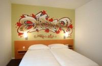 номер - фотогалерея на RCC-TRAVEL.RU номер - фотогалерея на RCC-TRAVEL.RU