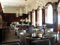 ресторан - фотогалерея на RCC-TRAVEL.RU ресторан - фотогалерея на RCC-TRAVEL.RU