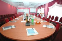 конференц зал - фотогалерея на RCC-TRAVEL.RU конференц зал - фотогалерея на RCC-TRAVEL.RU