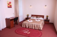 ����� - ����������� �� RCC-TRAVEL.RU