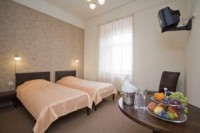  -   RCC-TRAVEL.RU