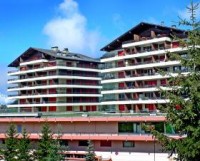 отель - фотогалерея на RCC-TRAVEL.RU отель - фотогалерея на RCC-TRAVEL.RU