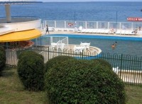 вид - фотогалерея на RCC-TRAVEL.RU вид - фотогалерея на RCC-TRAVEL.RU